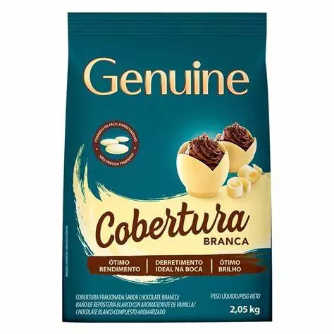 Imagem do Produto